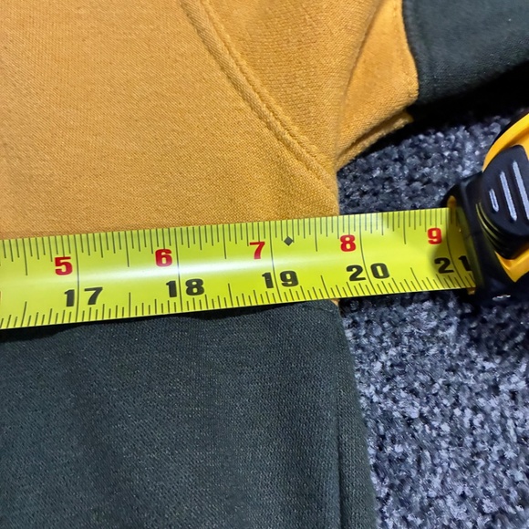 Superdry sweatshirt - Picture 6 of 7